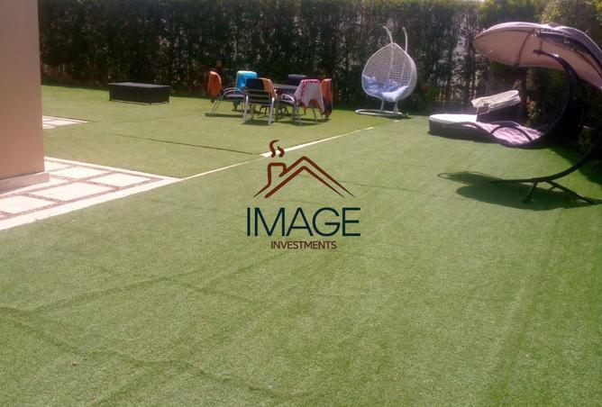 8302608 - الصورة الرئيسية للعقار