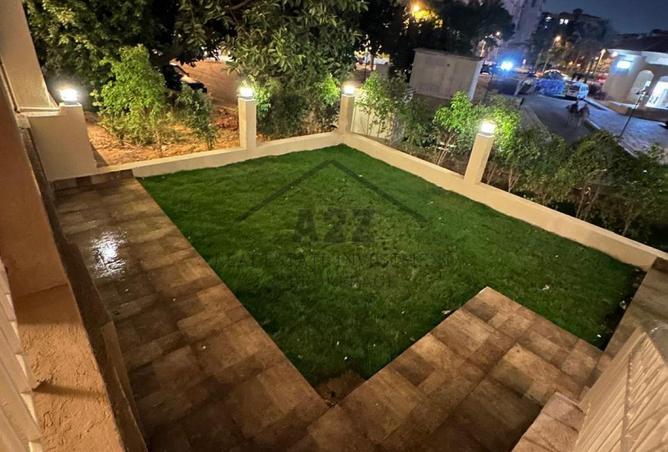 8330801 - Property Main Image