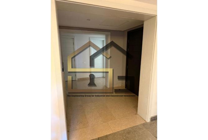 8465850 - صورة العقار 3