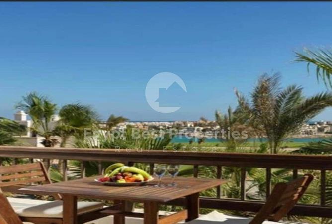 8007230 - Property Main Image