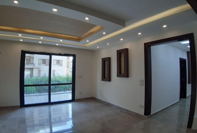 8528484 - الصورة الرئيسية للعقار