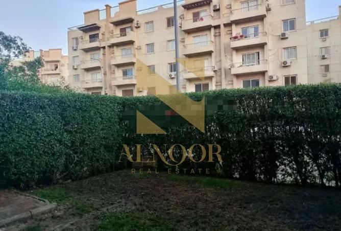 8296958 - صورة العقار 3