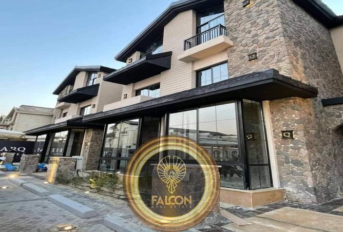 7888796 - Property Image 3