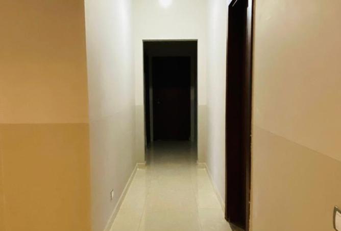 8561748 - Property Image 3