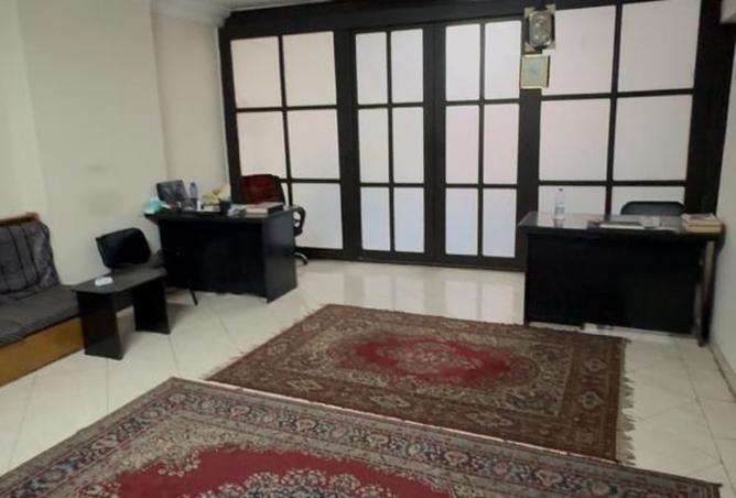 8170802 - الصورة الرئيسية للعقار