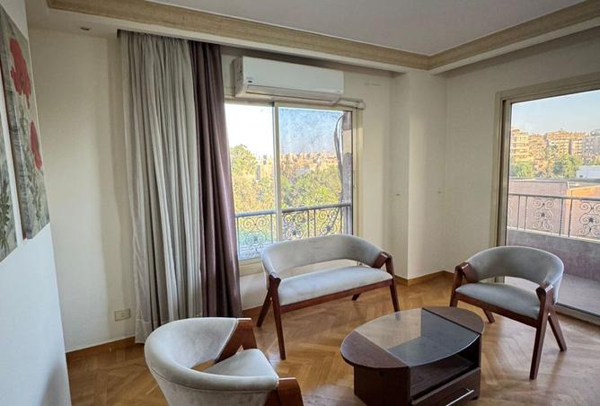 8347614 - Property Main Image