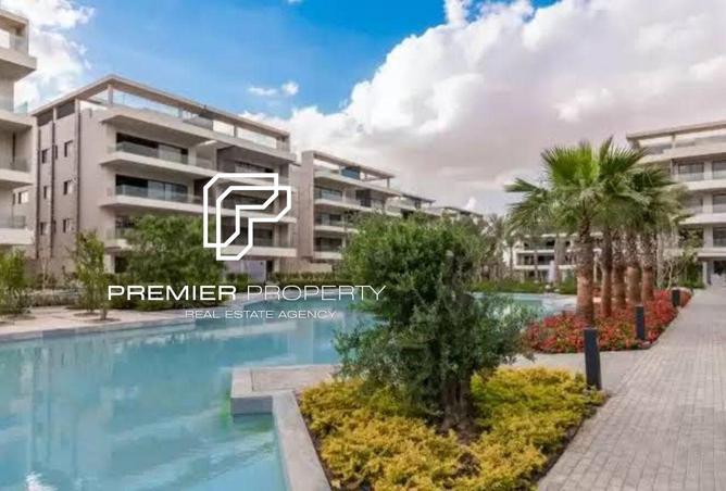 8481796 - Property Image 2