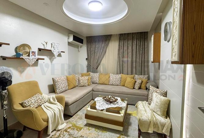 8466618 - Property Image 3