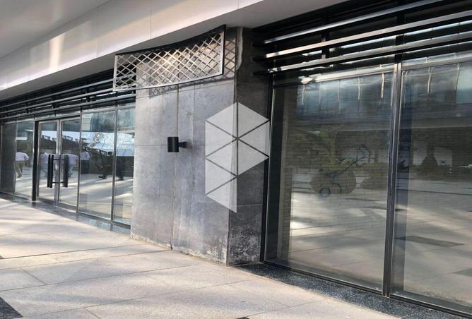 8307939 - Property Image 2