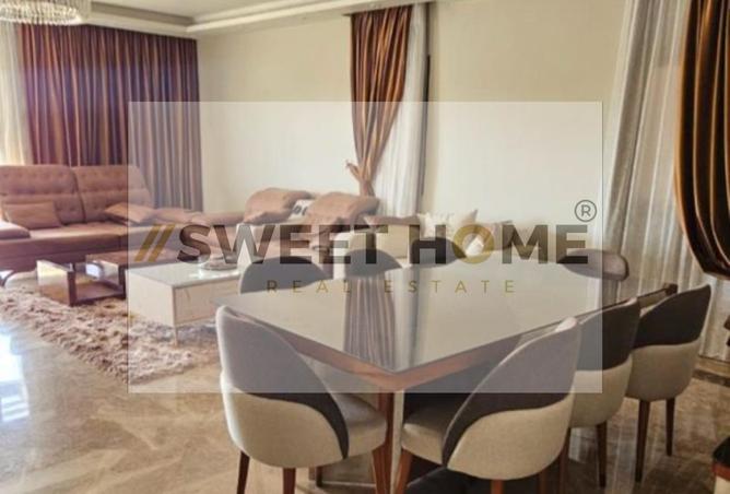 8179862 - صورة العقار 3