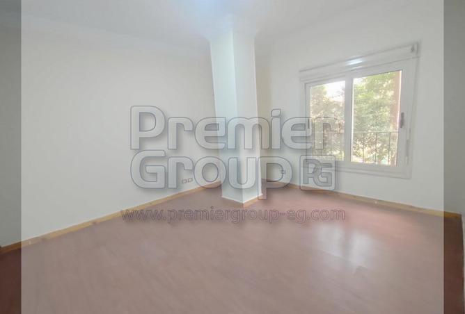 8193676 - الصورة الرئيسية للعقار