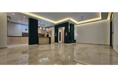 شقة - 2 غرف نوم - 3 حمامات للايجار في ايستاون - كمبوندات التجمع الخامس - التجمع الخامس - مدينة القاهرة الجديدة - القاهرة