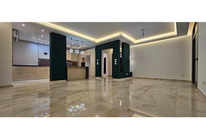 8534911 - Property Main Image