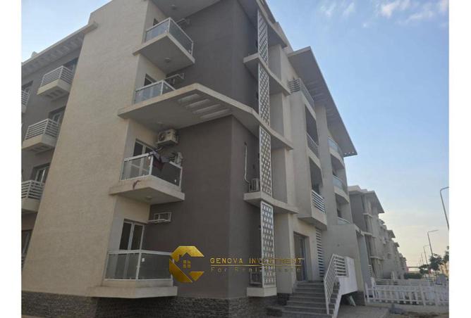 8204486 - الصورة الرئيسية للعقار