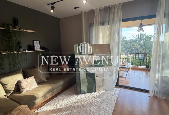 8089262 - Property Image 2