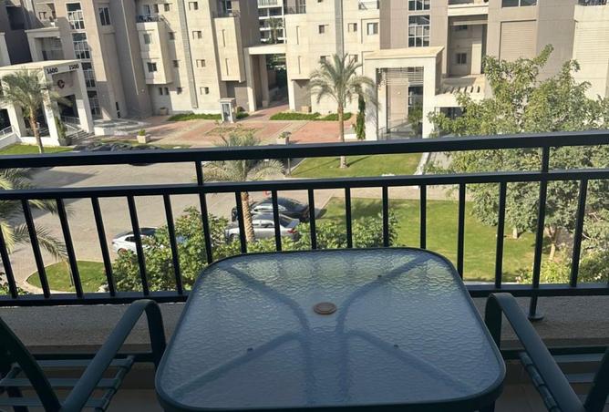 8408242 - صورة العقار 2