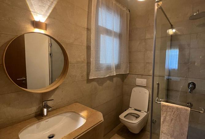 7927457 - Property Image 3