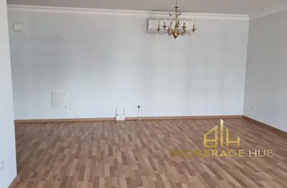 Apartment - 3 Bedrooms - 3 Bathrooms for rent in Mountain View Hyde Park - 5th Settlement Compounds - The 5th Settlement - New Cairo City - Cairo Apartment - 3 Bedrooms - 3 Bathrooms for rent in Mountain View Hyde Park - 5th Settlement Compounds - The 5th Settlement - New Cairo City - Cairo