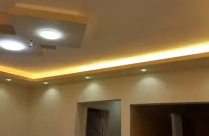 شقة - 2 غرف نوم - 1 حمام للايجار في مدينة بداية 2 - حدائق اكتوبر - مدينة 6 أكتوبر - الجيزة