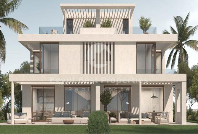 8166344 - Property Main Image