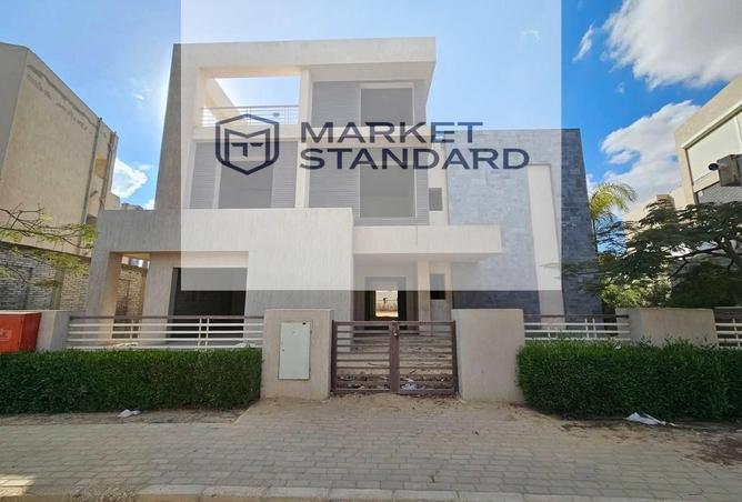 8472870 - Property Main Image