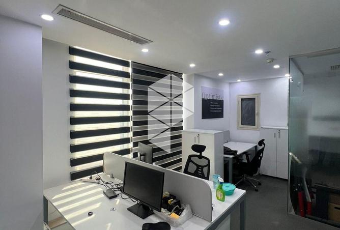 8188596 - Property Main Image