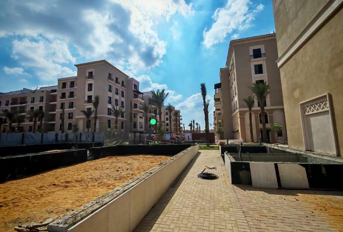 8421069 - صورة العقار 2