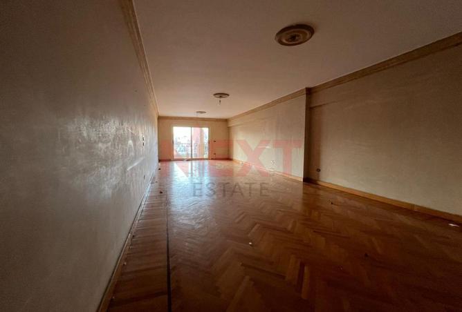 7758003 - صورة العقار 2