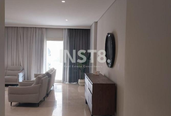 8410875 - Property Main Image