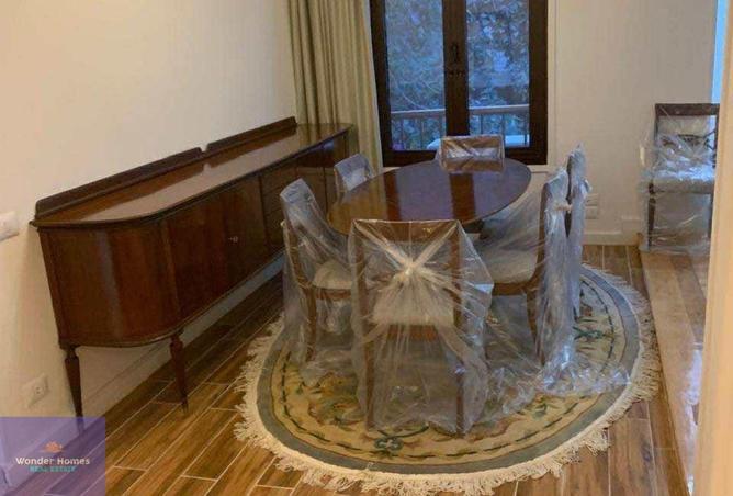 7867778 - صورة العقار 2