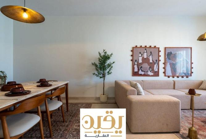 8151848 - Property Image 2