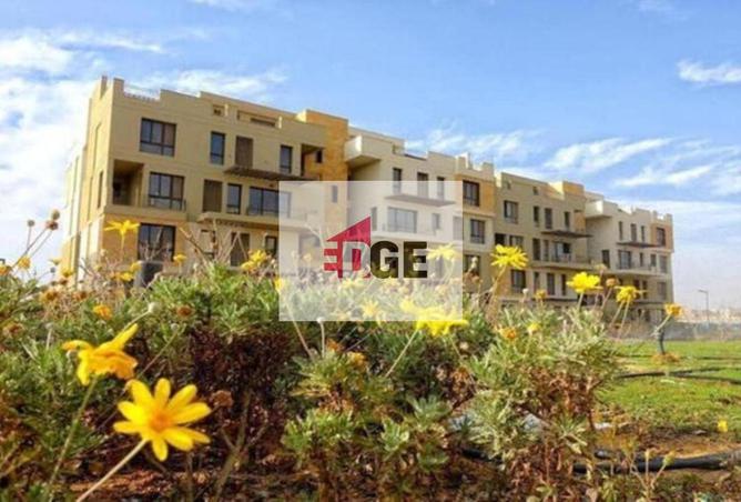 8546320 - Property Image 3