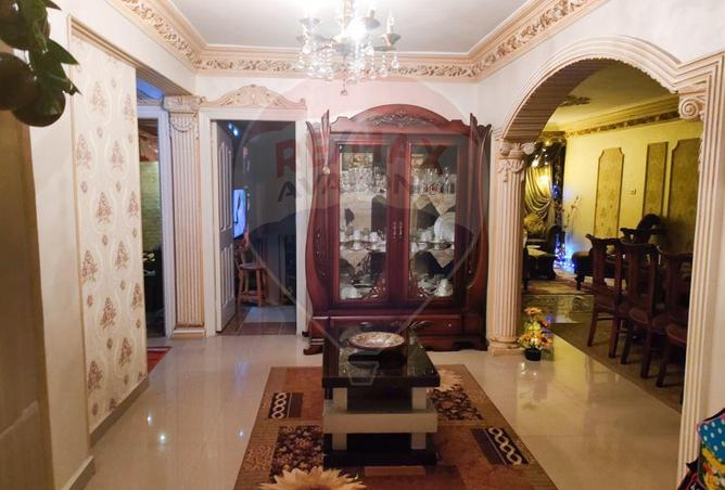 7347777 - Property Image 3