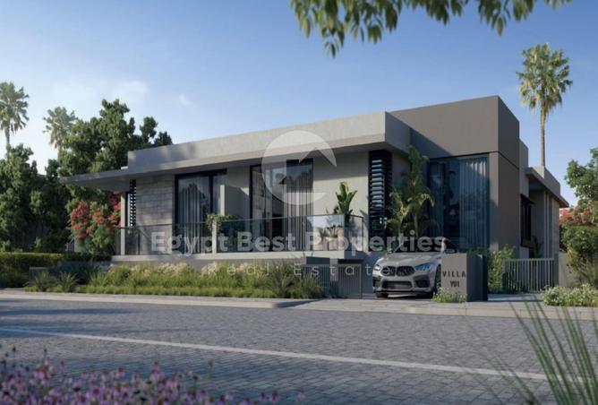 8267023 - Property Main Image