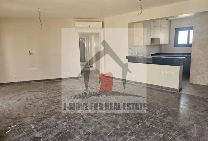 7954980 - Property Main Image