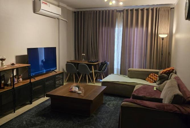 8241497 - Property Main Image