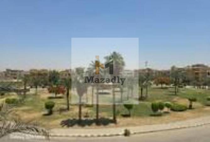 8336791 - صورة العقار 2