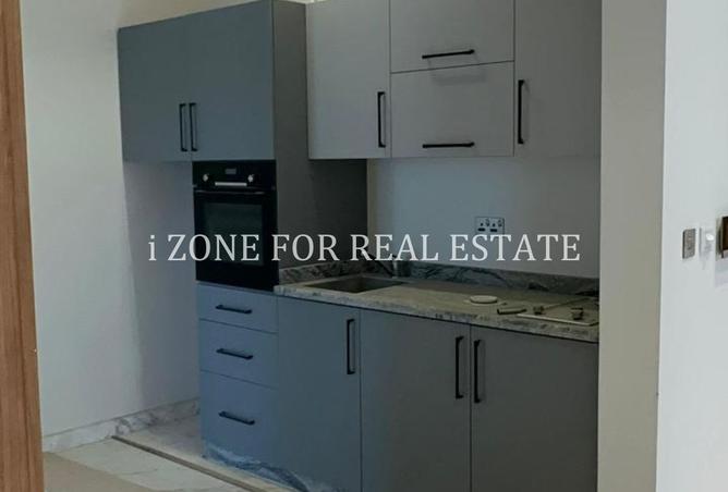 8099767 - Property Image 2