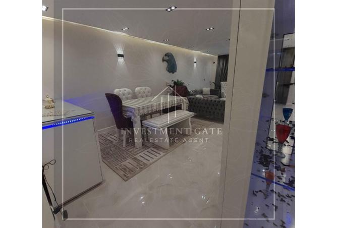 8504550 - Property Image 2