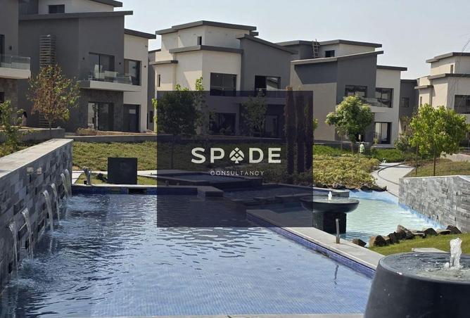 8514392 - Property Image 2