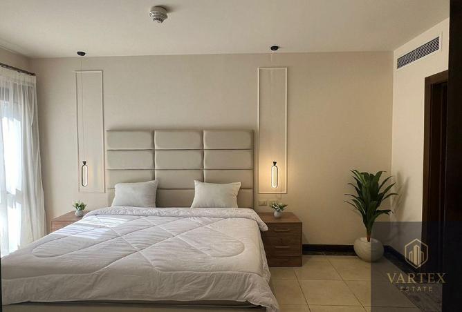 7883901 - صورة العقار 2