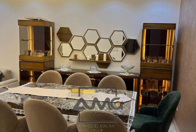 8539305 - Property Image 2