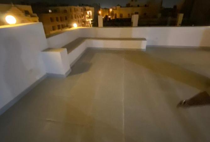 8397356 - Property Image 2