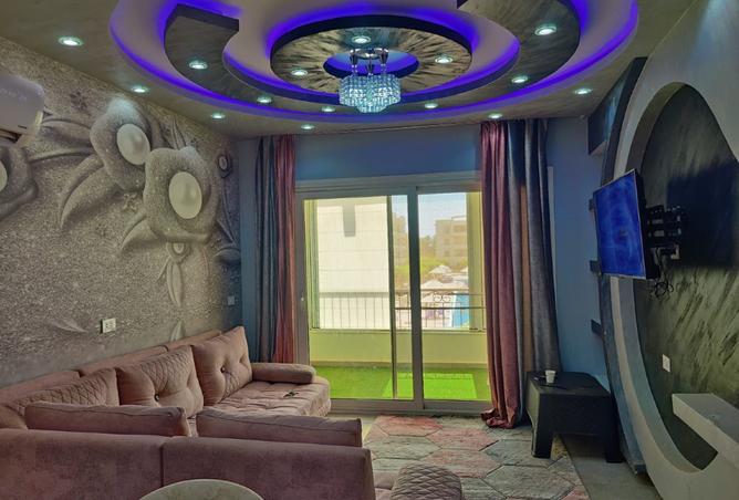 8163287 - Property Image 3