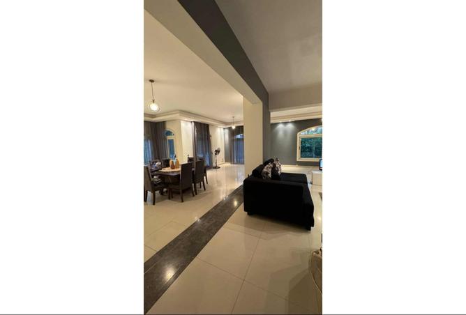 8379198 - Property Image 3