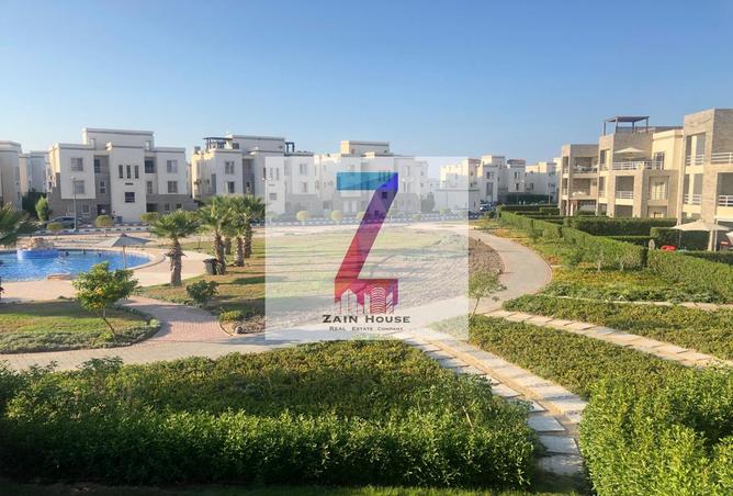 7992198 - صورة العقار 3