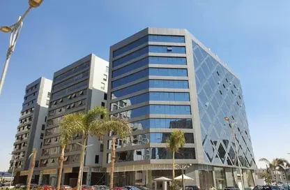 Apartment - 3 Bedrooms - 3 Bathrooms for sale in One Kattameya - El Katameya Compounds - El Katameya - New Cairo City - Cairo