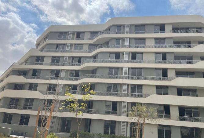 8503672 - Property Main Image