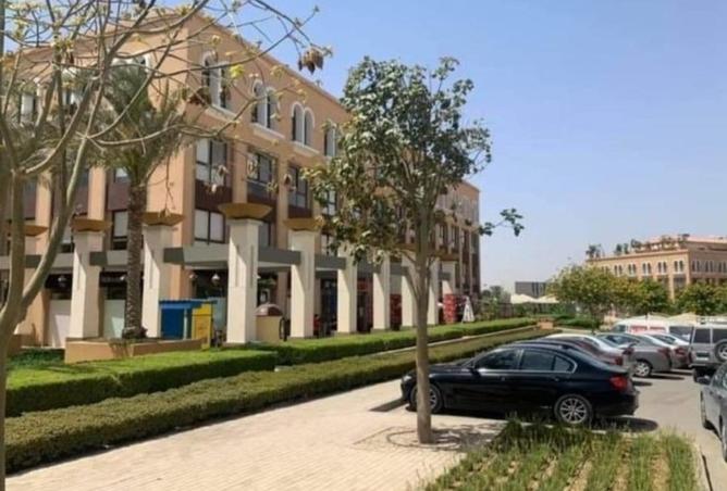 8403018 - الصورة الرئيسية للعقار