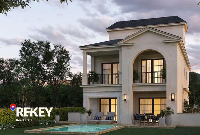 8362687 - الصورة الرئيسية للعقار